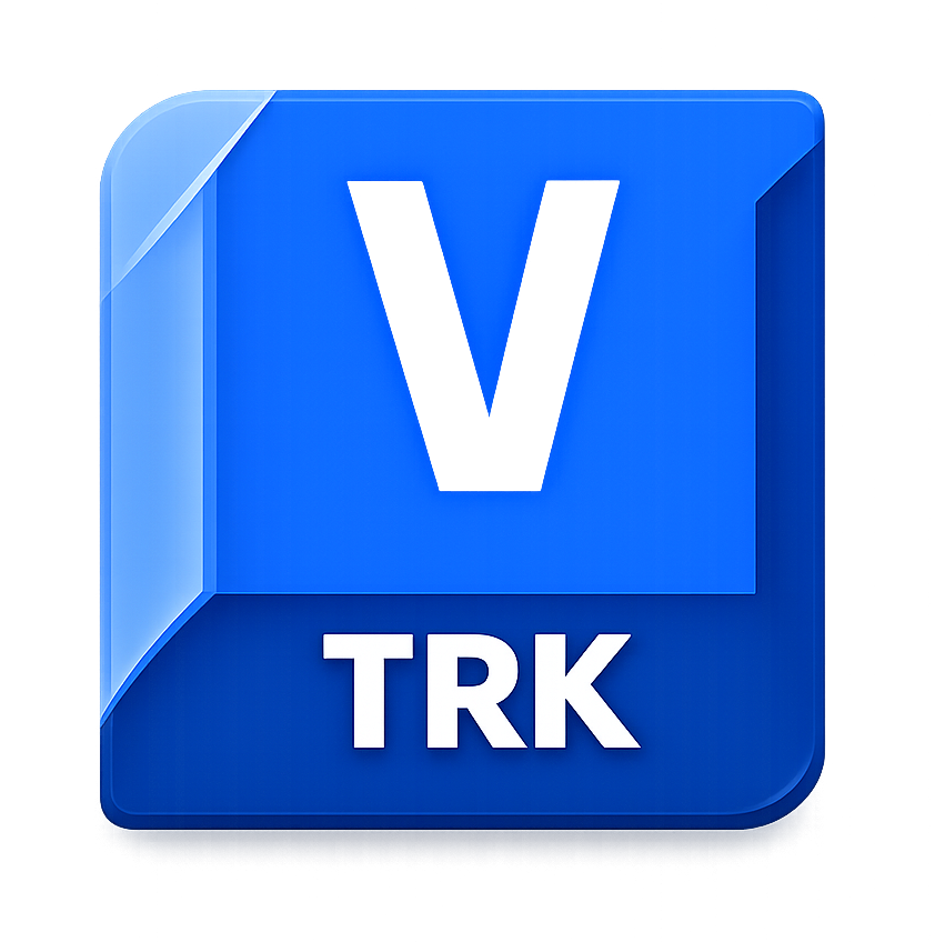 Vehicle Tracking